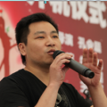 亚洲一区二区三区四